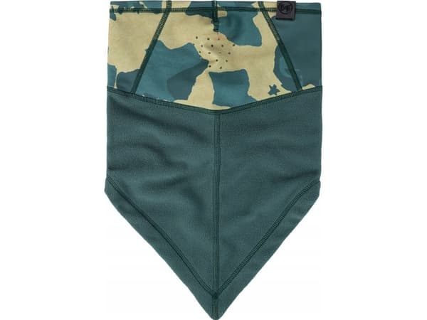 Buff Mountain bandana 1325343131000 – one size