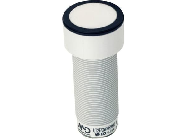 MD Micro Detectors ultralydsensor UT2F/GW-0ESY