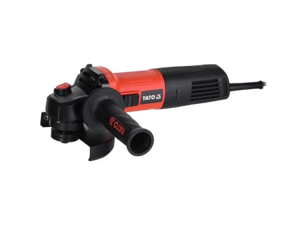 ANGLE GRINDER 850W 125MM [YT-82097]