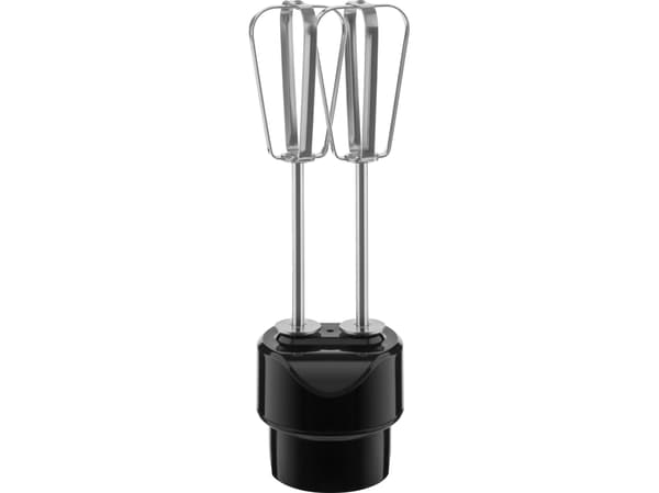 Sencor Sono Chef SHB 5501CH EUE3 - Handmixer - 1200 W - grå