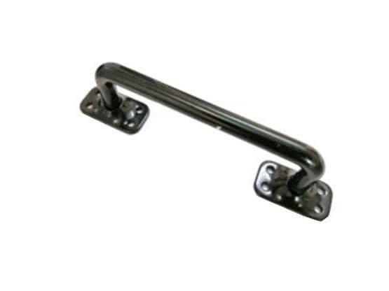 GB-PULL01 225mm lajittelu