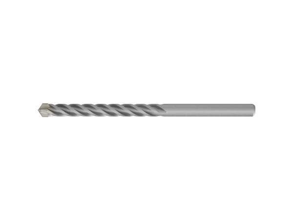 Fischer 545148, Drill, 1,2 cm, 150 mm, 9 cm, 1 stykker