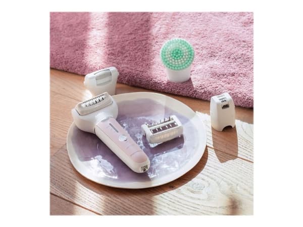 Panasonic epilator Panasonic ES-EY 80 A