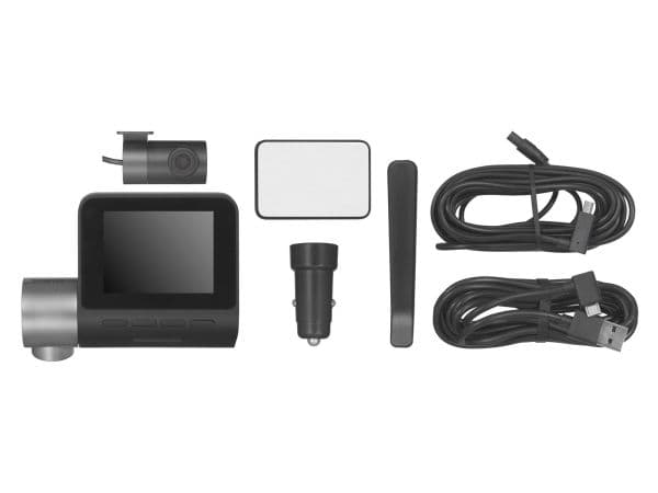 Dash cam 70MAI Pro Plus+ A500S-1