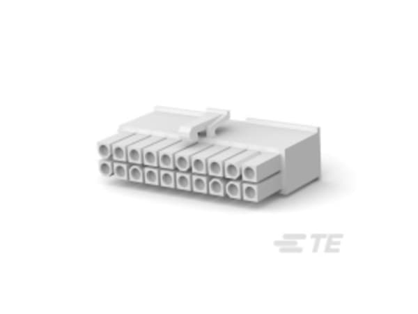 TE Connectivity 770585-1