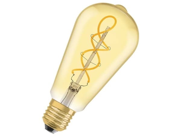 Osram 4099854091292