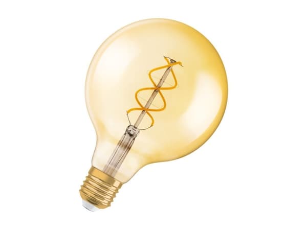 OSRAM - - klass G