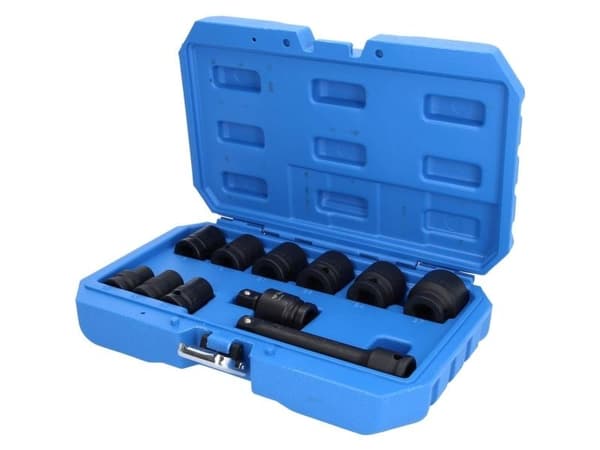 KS Tools BT022645 Yläavainsarja