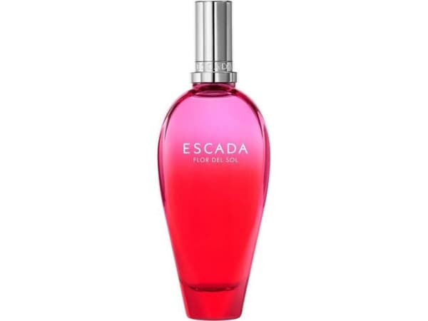 Escada Flor Del Sol EDT 100ml