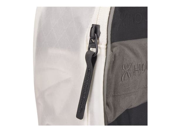 Thule packing cube - Väska för kläder - medium - nylon - vit