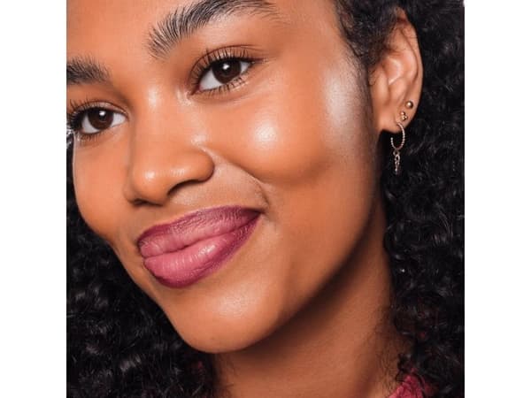 Essence 8h Matte 19 Comfort Lipliner