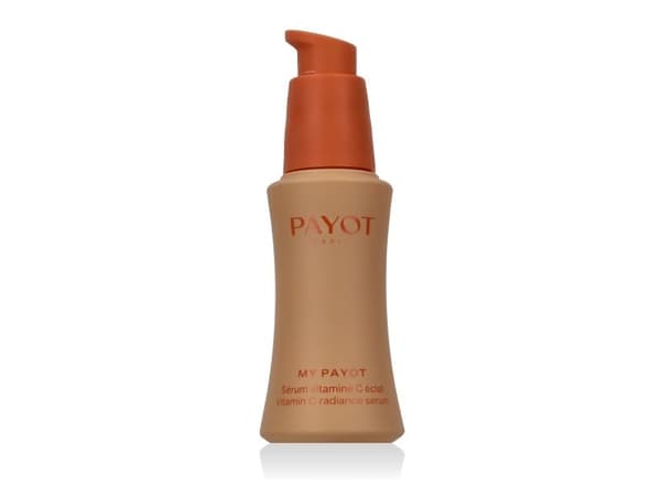 Payot My Payot seerumi C-vitamiini - - 30 ml