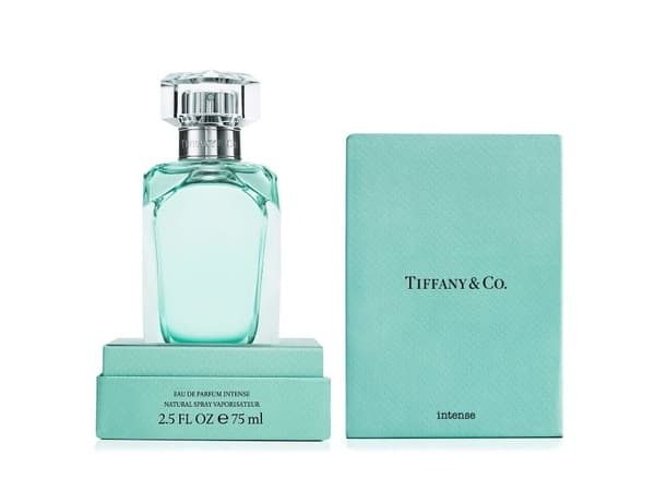 Tiffany & Co Tiffany Intense Eau De Parfum Spray 75ml