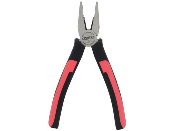 KS Tools 1152101 Kombinationstång