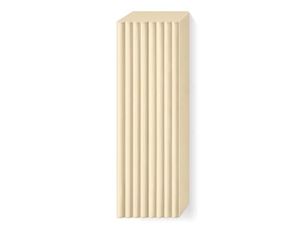 Fimo FIMO Formmassa, 454 g, champagne