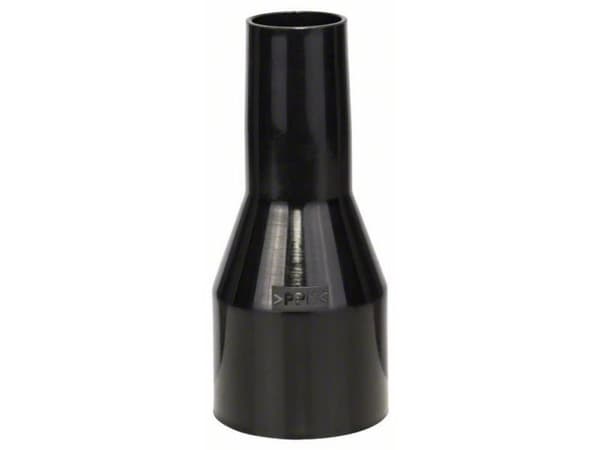Bosch STØVSUGADAPTER 49/35MM TIL PAS/OAS