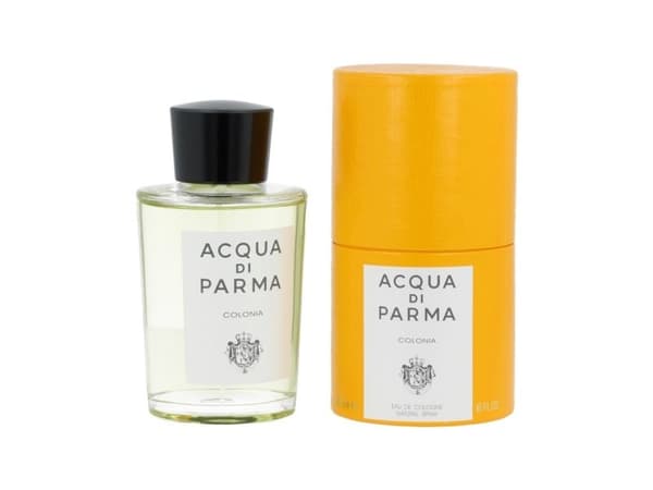 Acqua Di Parma Kölnin EDC 180ml