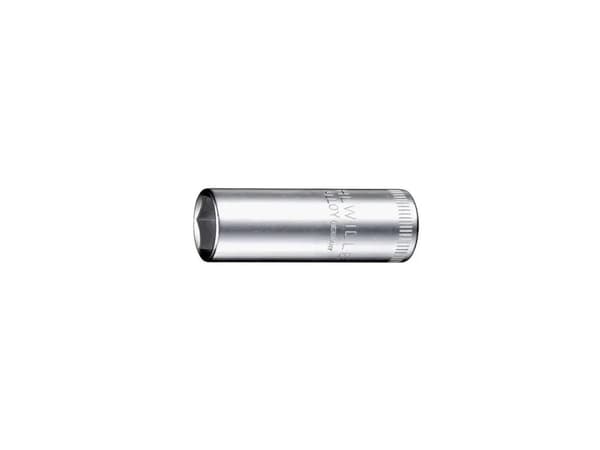 Top 40L 6-kt 1/4'' 8mm lang