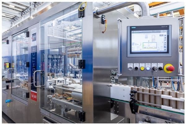 Siemens 3SU1060-0JA20-0AA0