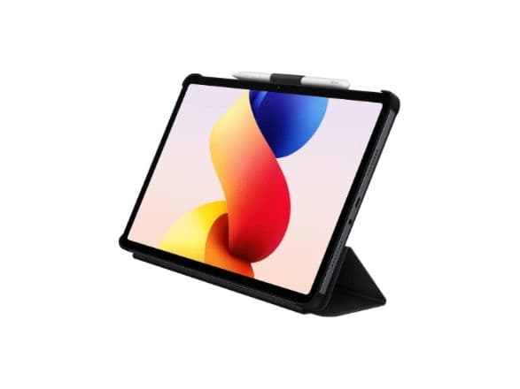 Xiaomi Redmi Pad 2 Pro-deksel (Grå) | Xiaomi