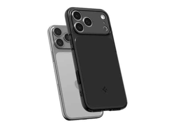 Spigen ACS10345