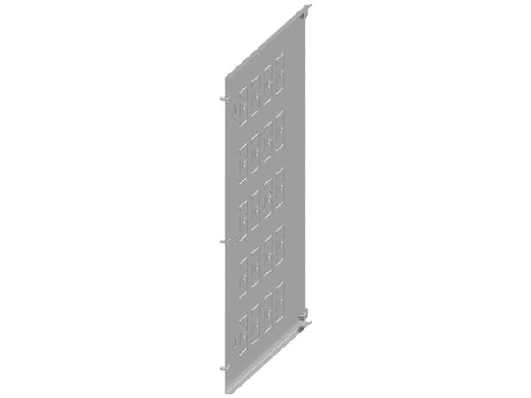 Siemens 8PQ5000-2BA41 8PQ50002BA41 undersett 1 stk