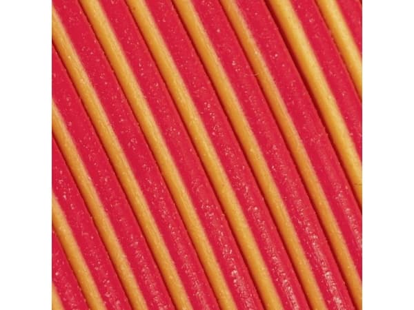 3D-printer Polymaker Polymaker Panchroma PLA-filament – Dual Matte – 1,75 mm – 1 kg