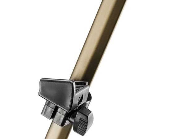 Stativ Mantona Easel 150 cm (18427)
