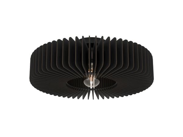 EGLO PALOMBAIA LOFT E27 LAJITELMA