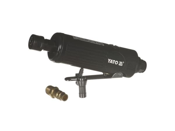 Yato yt-0965 Coffee Grinder