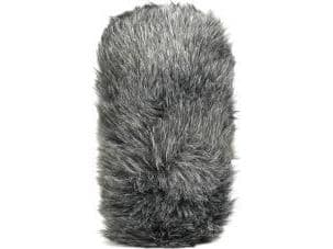 Mikrofon Saramonic Vmic5