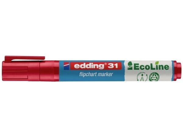 Edding 4-31002