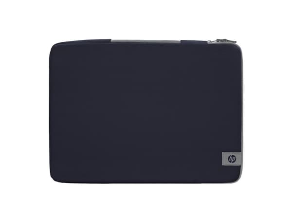 HP Protective - Notebookhylster - 13" - 14" - atmosfærisk blå