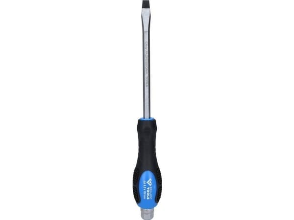 KS Tools BT034805 Phillips-ruuvimeisseli