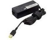 Lenovo 65W,20VDC,3P,BR,DEL