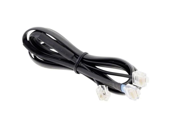 DHSG-ADAPTERCABLE F/JABRA