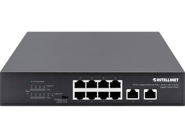 Intellinet 561402