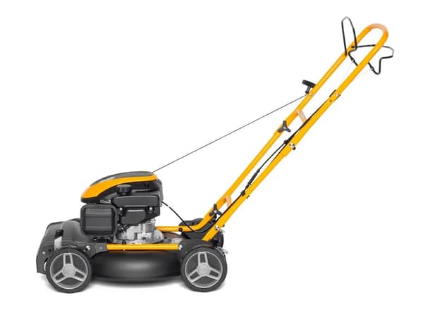 STIGA Multiclip 47 S Bensingressklipper