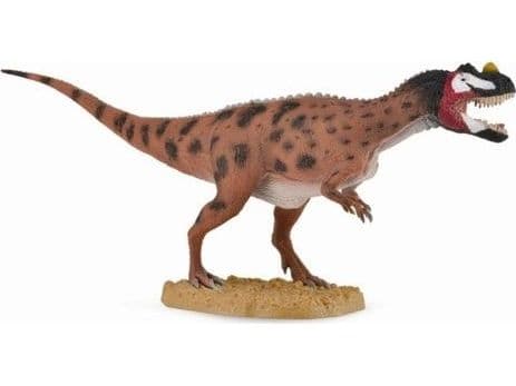 Collecta Dinosaurus Ceratosaurus