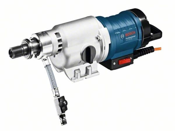 Bosch DIAMANT BORING MACHINE GDB 350 WE
