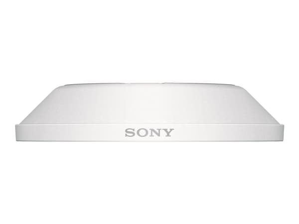 Sony MAS-A100 - Mikrofon