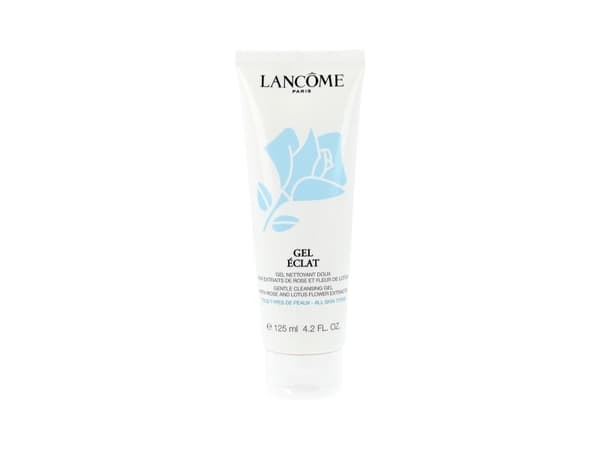 Lancôme Gel Éclat 125 ml