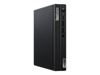 Upcycle IT Lenovo ThinkCentre M90q Tiny