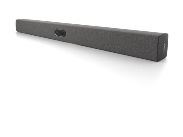 Neat Bar Pro - Videokonferansebjelke