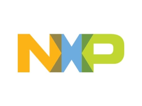 NXP Semiconductors MPX2200DP trykksensor 0 til 200 kPa THT