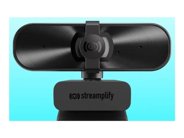 Streamplify CAM MINI (SPCW-CMFH221.11)