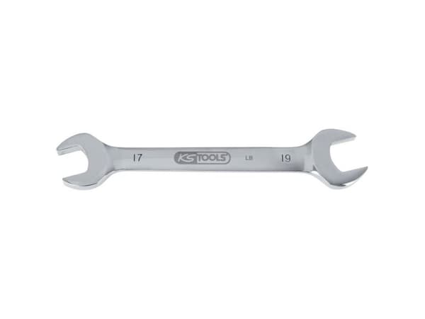 KS Tools 964.2214 964.2214 jakoavain
