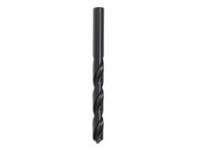 HSS spiralbor, 4,5x47/80 mm
