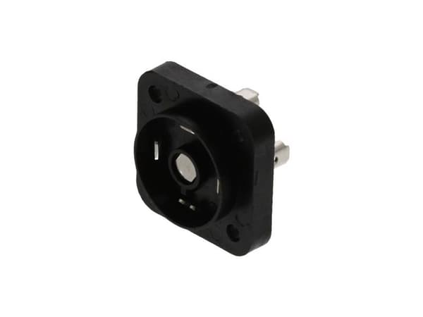 Molex 1210120007 ventilkontakt - Innehåll: 1 st