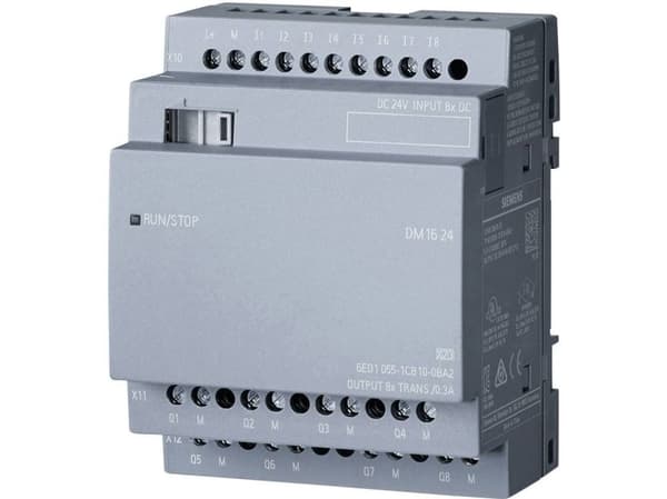 Siemens 6ED10551CB100BA2